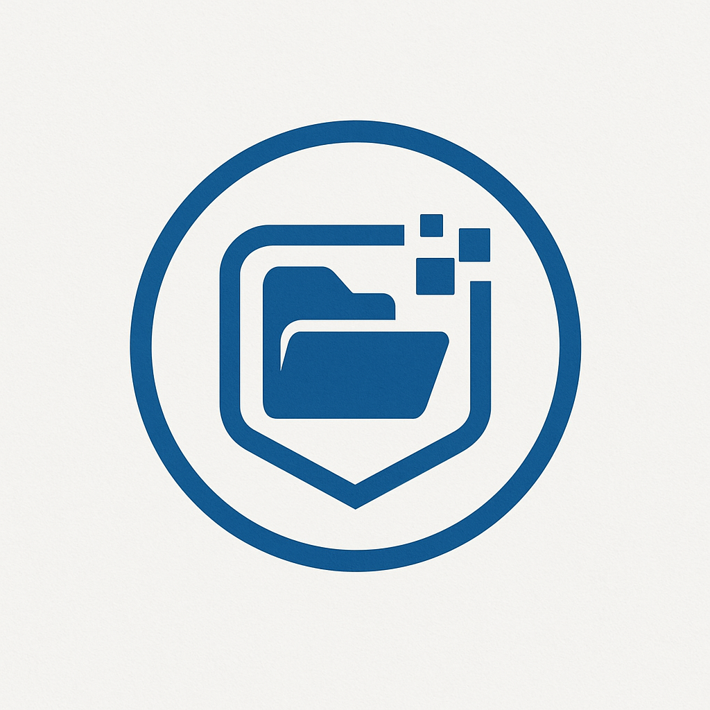 MyDigitalStore Logo